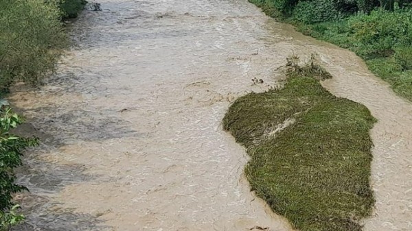 В ГБАО, РРП и Согде с 7 по 10 июля ожидаются сели