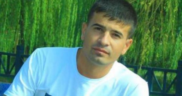 Солдат-пограничник получил 10 лет тюрьмы за убийство офицера