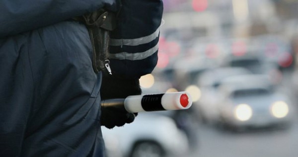 Перекресток в центре Душанбе закроют на время ремонта