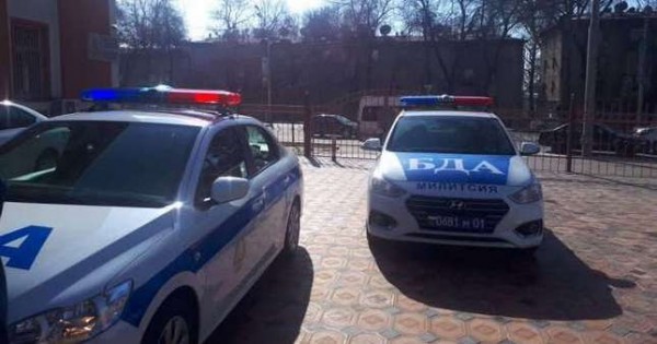 «Проблему одними штрафами не решить!»