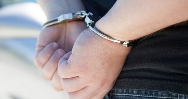 Таджикистанца под пытками заставили признаться в намерении уехать в Сирию
