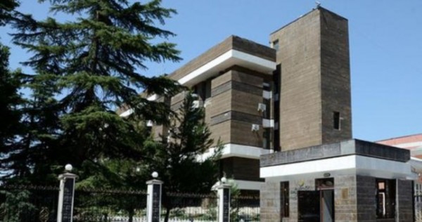 В марте в Душанбе состоится заседание рабочей группы по реформе милиции