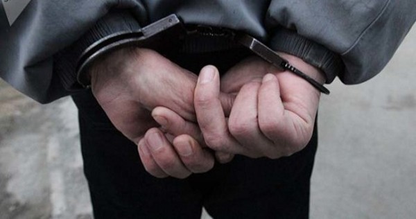 Житель Истаравшана явился в милицию с повинной. Он зарубил топором невестку
