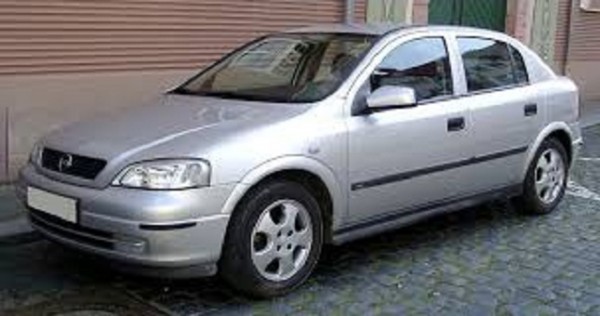 На въезде в Душанбе в результате операции «Перехват» задержан «автолюбитель» из Лахша