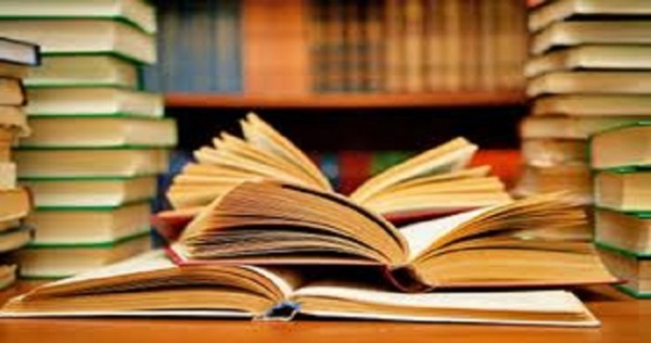 «Для кого мы пишем книги, читателей же раз-два и обчелся…»