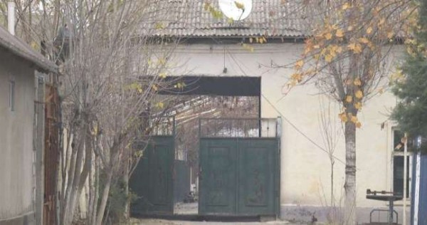 Директора птицефабрики Хасана Азимова снова осудили. На сей раз за мошенничество