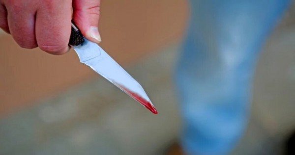 В Истаравшане молодой парень подозревается в убийстве своей возлюбленной