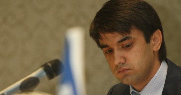 Мэр Душанбе создал агитационную группу по пропаганде этики горожан