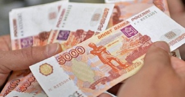 В Исфаре раскрыта кража крупной суммы денег в мечети