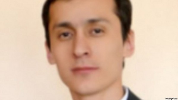 Cын министра образования Таджикистана написал новую диссертацию после разоблачения «Диссернета»