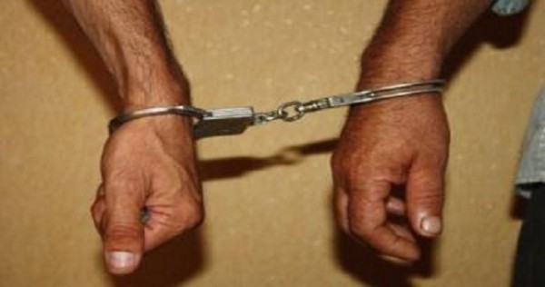 Жителя Пянджа ограбили двое его земляков