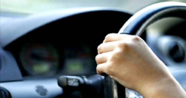 В Пенджикенте мужчина угнал автомашину своего соседа-пенсионера