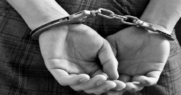В аэропорту Еревана задержаны граждане, разыскиваемые в Таджикистане