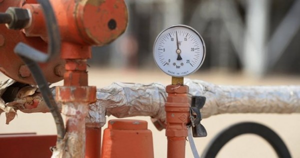 В Таджикистане принимают меры по безопасному использованию газа