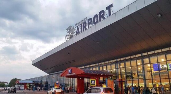 Рустама Ашурова могут похоронить в Молдавии