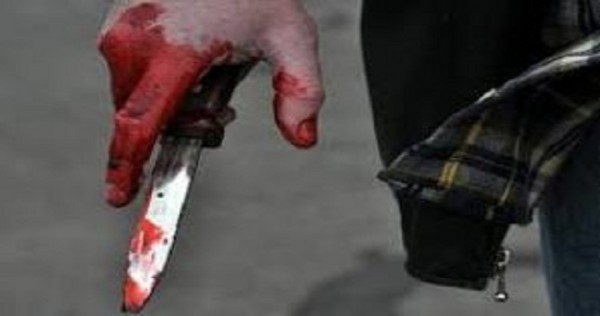 В Мастче убили мужчину пытавшегося разнять дерущихся