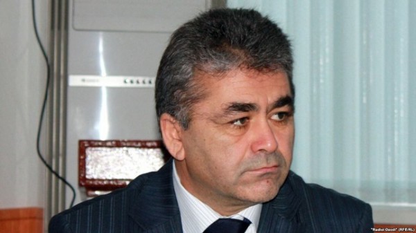 Бег Сабур: вопрос по цене сим-карт решится до марта