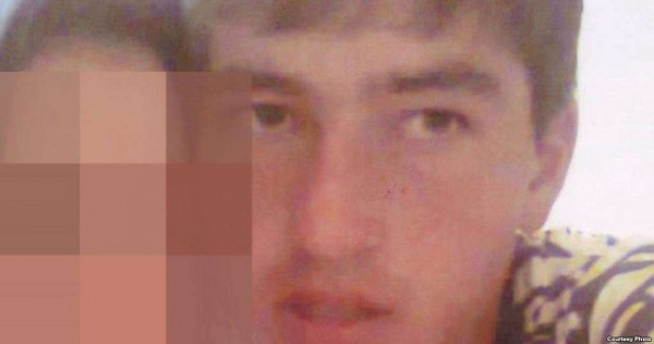 «Семья убийцы моего сына не спешит исполнять решение суда»