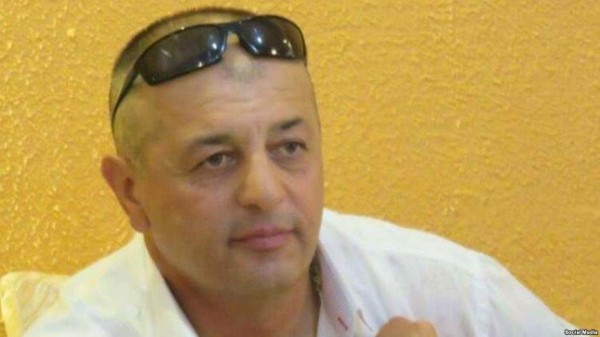 Толиб Аёмбеков: Жизнь в ГБАО становится все лучше и лучше