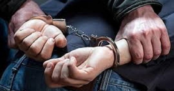Сотрудник военкомата района Рудаки подозревается в мошенничестве