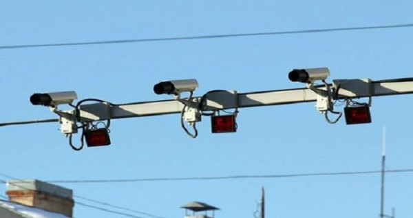 Злостному неплательщику дорожных штрафов из Таджикистана ограничили въезд в РФ