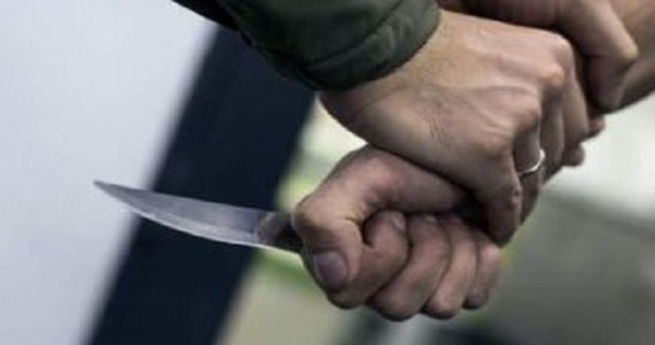 В Исфаре и Кубодиене задержаны «любители разборок на ножах»