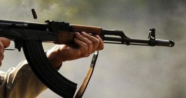 В Таджикистане раскрыто убийство 20-летней давности