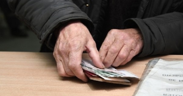 Численность пенсионеров в Таджикистане за последний год увеличилась на 3,3%