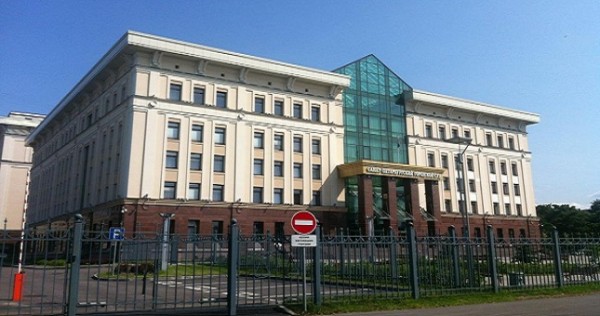 В Санкт-Петербурге осуждены убийцы 17-летнего таджикистанца