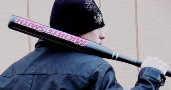 В Санкт-Петербурге осуждены убийцы 17-летнего гражданина Таджикистана