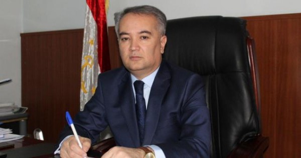 Глава Минздрава: оказание скорой медицинской помощи было и остается бесплатным