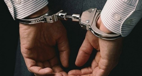 Преподаватель Таджикского вуза получил 5 суток административного ареста за оскорбление студентки