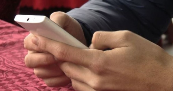 Скорость мобильного интернета в Таджикистане хуже всех