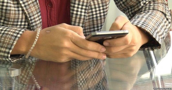 Tcell: проблемы со связью и интернетом возникли по не независящим от компании причинам