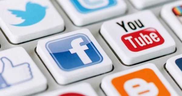 В Таджикистане открыли доступ к Facebook и Twitter, но Youtube и другие сайты остаются заблокированными
