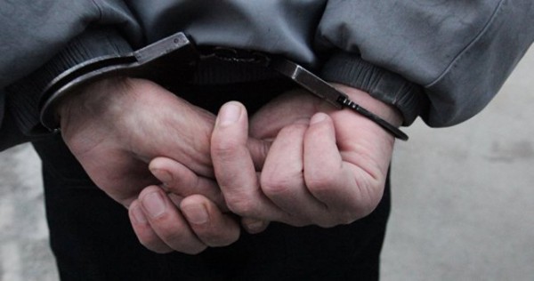 В Таджикистане задержаны подозреваемые в ограблении священнослужителя