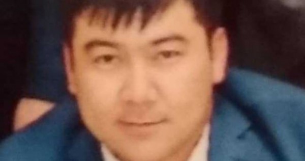 Таджикские врачи продолжают борьбу за жизнь кыргызского депутата