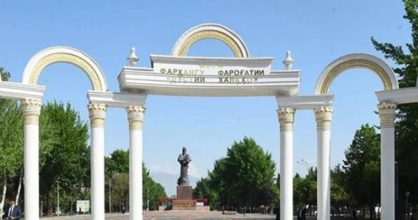 Добро пожаловать на «Оши палав»! Завтра в Душанбе лучшие повара страны продемонстрируют своё кулинарное мастерство