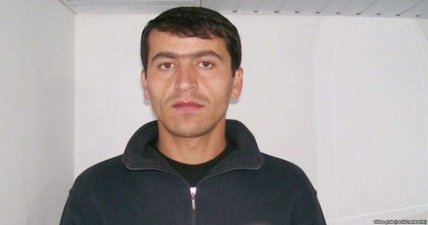 В Таджикистане суд по делу о нападении на велотуристов отложен из-за болезни главного фигуранта