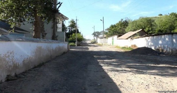 «Папа, мама, простите меня. Оставляю своих детей на ваше попечение»
