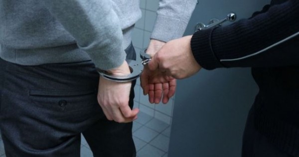 Разыскиваемый за убийство россиянин три года скрывался в Таджикистане