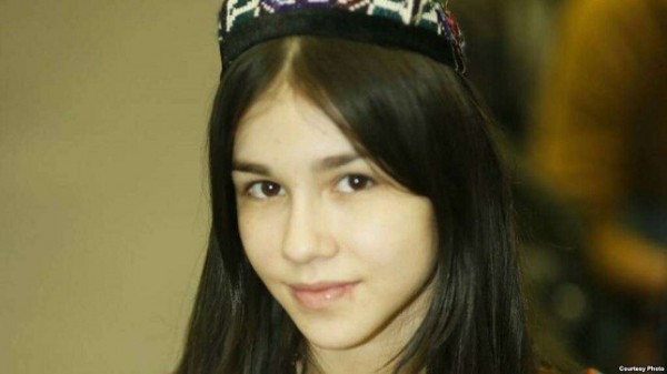 Вокал, балет, хоккей… Какие вершины покоряются детям таджикских мигрантов?