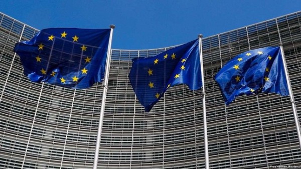 Послы ЕС в Таджикистане добиваются встречи с осужденным адвокатом Бузургмехром Ёровым