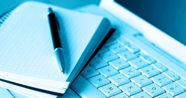 В КЧС подвели итоги конкурса среди журналистов