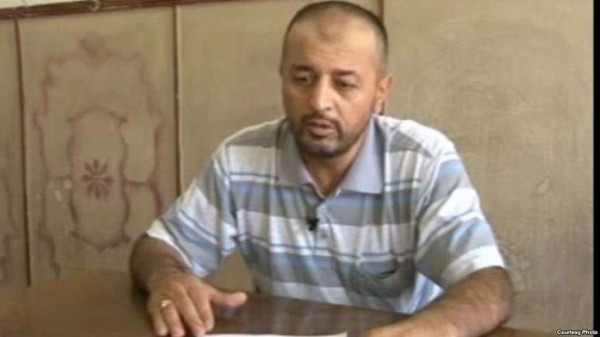 "Сходки" запрещены!". Власти назвали имена 5 лидеров ОПГ в Хороге и дали предупреждение горожанам