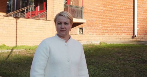 Адвокат семьи убитой Вайды: Сёмин пытается выдать себя за невменяемого