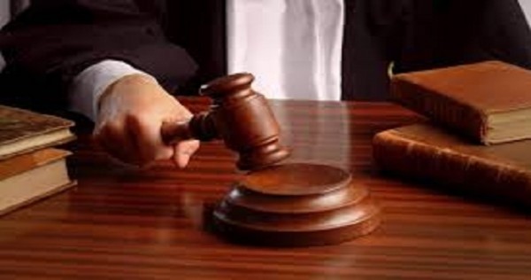 В Худжанде два насильника 12-летней девочки-инвалида получили в совокупности 34 года