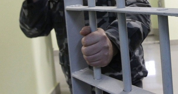 Житель Таджикистана осужден в РФ за изнасилование двухлетней давности