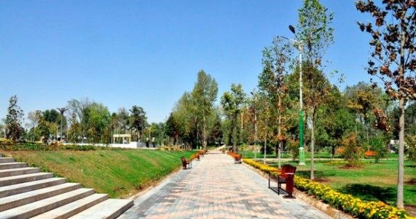 Сегодня, 5 октября в Таджикистане сохранится ясная погода