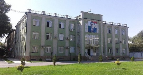 В Минздраве прошла встреча с народными мастерами по обрезанию мальчиков